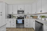 103 17th Street - Photo 11