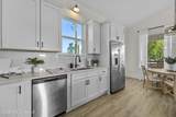 103 17th Street - Photo 12