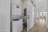 103 17th Street - Photo 13