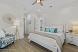 103 17th Street - Photo 14