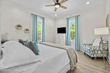 103 17th Street - Photo 15