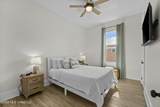 103 17th Street - Photo 16