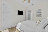 103 17th Street - Photo 17