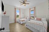 103 17th Street - Photo 18