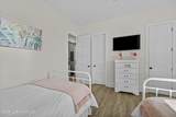 103 17th Street - Photo 19