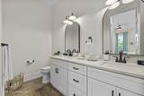 103 17th Street - Photo 20