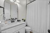 103 17th Street - Photo 21