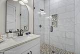 103 17th Street - Photo 22