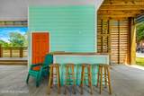 103 17th Street - Photo 23