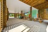 103 17th Street - Photo 24