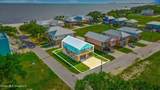 103 17th Street - Photo 31