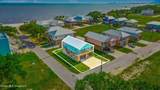 103 17th Street - Photo 4