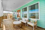 103 17th Street - Photo 5