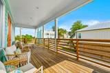 103 17th Street - Photo 6
