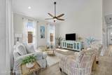 103 17th Street - Photo 7