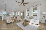 103 17th Street - Photo 8
