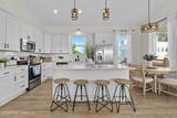 103 17th Street - Photo 9