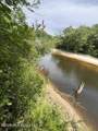 30.14 Acre Highway 57 - Photo 15