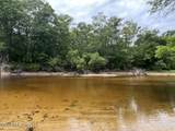 30.14 Acre Highway 57 - Photo 3
