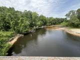 30.14 Acre Highway 57 - Photo 4
