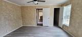 25200 Creek Cove - Photo 10