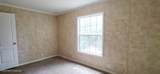 25200 Creek Cove - Photo 12