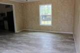 25200 Creek Cove - Photo 13