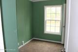 25200 Creek Cove - Photo 14