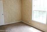 25200 Creek Cove - Photo 16