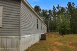 25200 Creek Cove - Photo 17