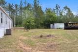 25200 Creek Cove - Photo 18