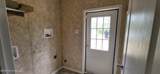 25200 Creek Cove - Photo 5