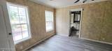 25200 Creek Cove - Photo 6