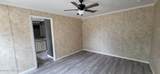 25200 Creek Cove - Photo 7
