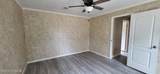 25200 Creek Cove - Photo 8