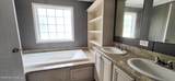 25200 Creek Cove - Photo 9