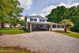 501 Forest Hill Drive - Photo 1