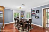 501 Forest Hill Drive - Photo 4