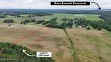  Sandhill Road - Photo 1