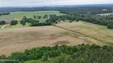  Sandhill Road - Photo 10