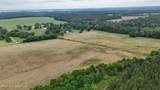  Sandhill Road - Photo 11