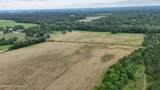  Sandhill Road - Photo 12