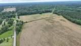 Sandhill Road - Photo 14