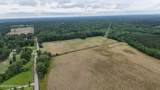  Sandhill Road - Photo 15