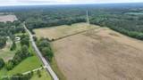  Sandhill Road - Photo 16