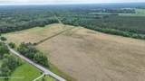  Sandhill Road - Photo 17