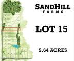  Sandhill Road - Photo 3