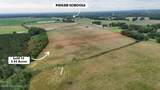  Sandhill Road - Photo 4