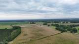  Sandhill Road - Photo 6