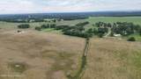  Sandhill Road - Photo 7